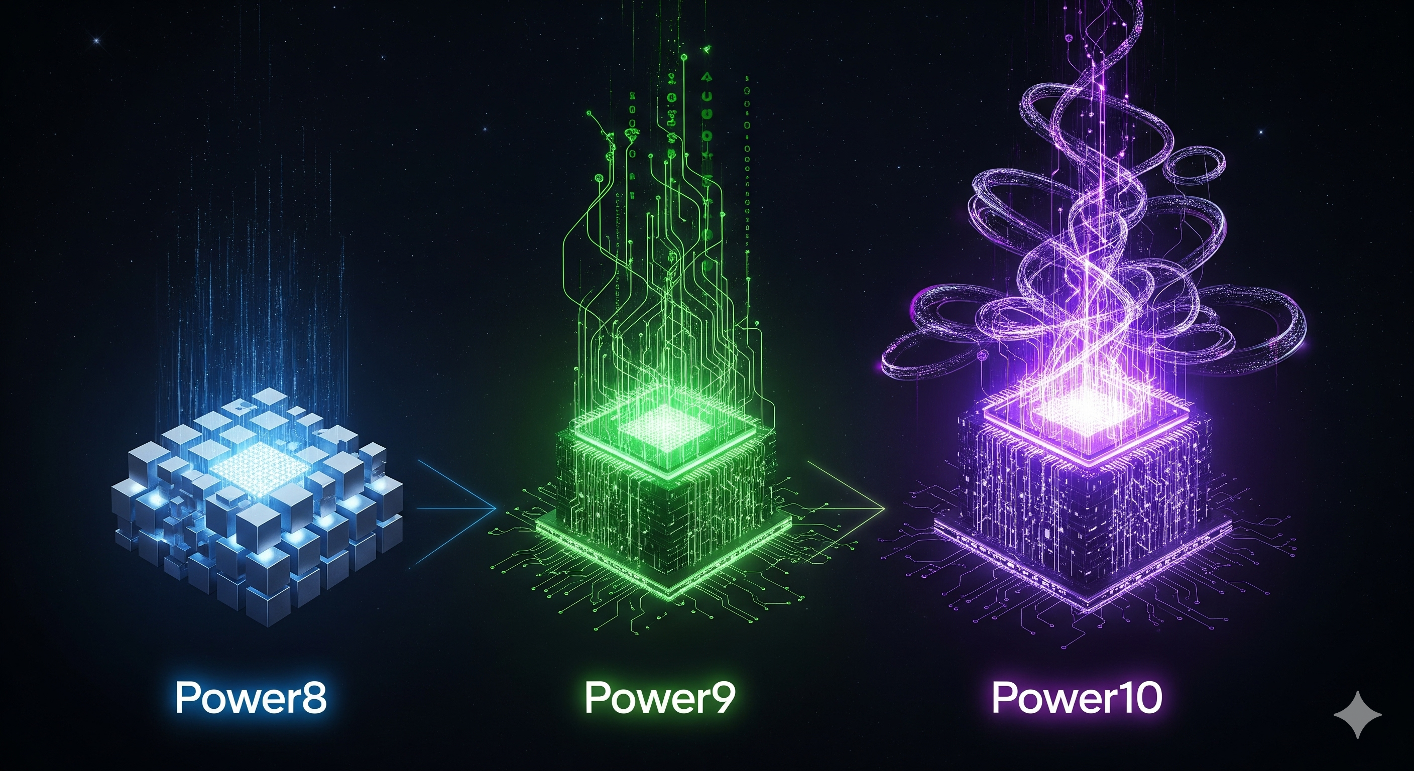 A review on IBM Power Systems. /review-power-architecture/featured-image.png